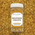 300 g - Plastburk