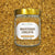 100g - Glasburk