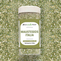 Italian spice mix