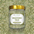 85g - Lasipurkki