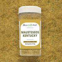 Mausteseos Kentucky