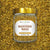 100g - Glass jar