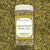 250g - Plastburk