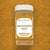 270g - Plastic Jar