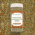 200g - Plastburk