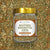 70g - Glasburk
