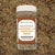 280g - Plastic Jar