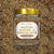 90g - Glass Jar