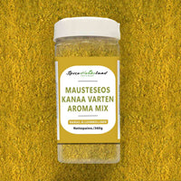Spice mix for chicken Aroma Mix
