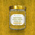 125g - Lasipurkki