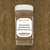 170g - Plastic Jar