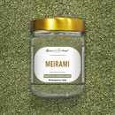 Mejram