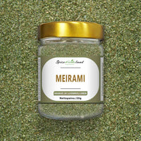 Mejram