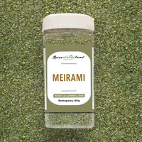 Mejram