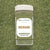 60g - Plastburk