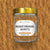 100g - Glasburk