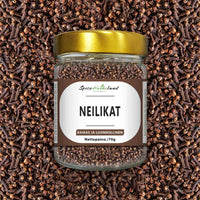 Nejlikor