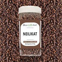 Nejlikor