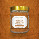 Nejlika, mald