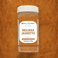 Nejlika, mald
