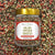 80g - Glass Jar