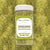 120g - Plastburk