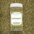 90g - Plastburk