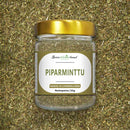 Piparminttu