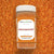 300 g - Plastburk