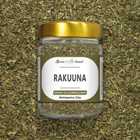 Rakuuna
