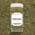 90g - Plastic Jar