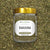 25g - Glass Jar
