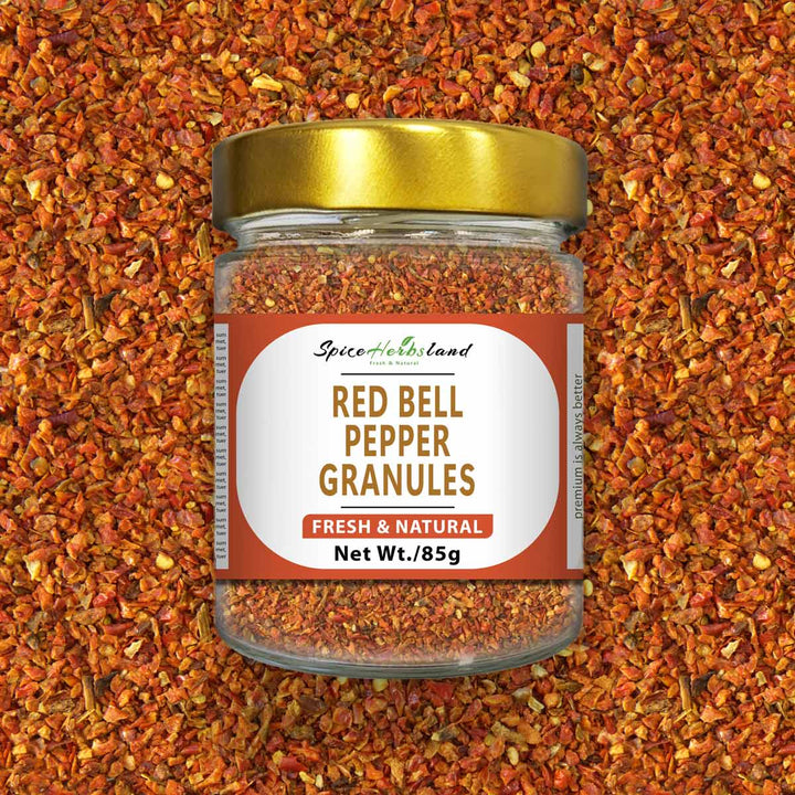 Red_bell_pepper_granules_SH110