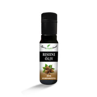 Castor oil