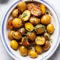 Rosemary_dried_2