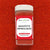 240g - Plastburk
