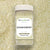 300g - Plastic Jar