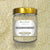 110g - Glass Jar