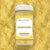 360g - Plastic Jar