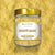95g - Glass Jar
