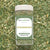 60g - Plastburk