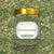 20 g – Glasburk