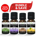 Skin and Glow Package