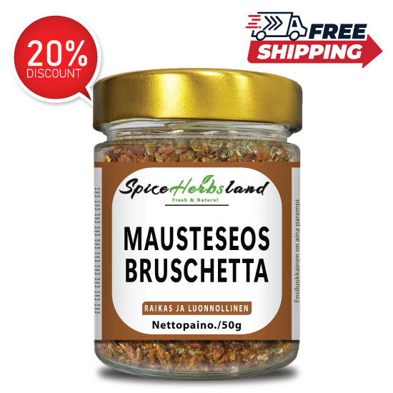 Mausteseos