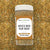 260g - Plastic Jar