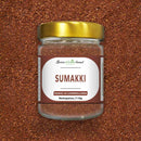 Sumac