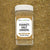 350g - Plastburk