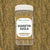 280g - Plastic Jar