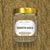 100g - Glass Jar