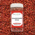 140g - Plastic Jar